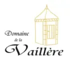 Domaine de la Vaillère