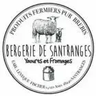 BERGERIE DE SANTRANGES