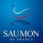 Le saumonier Cherbourg