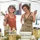Sowa Cosmétiques - Savons Naturels Saponifiés À Froid