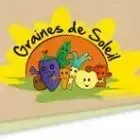 Graines de Soleil