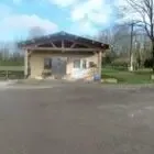 Ferme du Genival