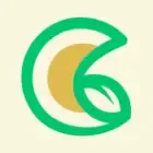 Comenge