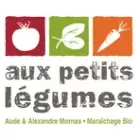 Aux Petits Legumes