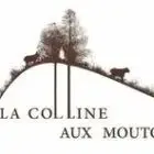 La Colline Aux Moutons