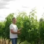Courpron Père et Fils