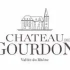 Château de Gourdon