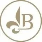 VINS BEAUJARDIN