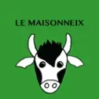La Ferme de Maisonneix