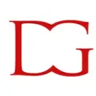 Domaine de Garancille