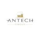 Antech