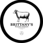 Brasserie Brittany’s