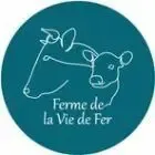 Ferme de la Vie de Fer