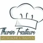 TRAITEUR THURIN - CHARCUTIER TRAITEUR
