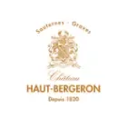 Château Haut-Bergeron