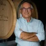 Domaine de mas caron