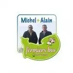 Michel Et Alain Fermiers Bio