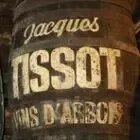 Domaine Jacques Tissot