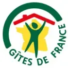 Campagne Le Petit Puits