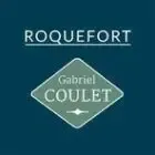 Roquefort Gabriel Coulet