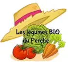 Les Guerrières , Épuisay