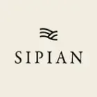 Château SIPIAN