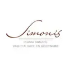 Domaine Etienne Simonis