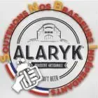 Alaryk Brasserie artisanale