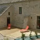 GAEC des Grands Causses / Ferme Seguin