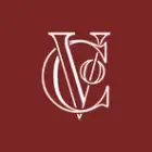 Domaine du Vieux College