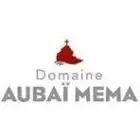 Aubai Mema