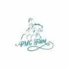 PMG FARM