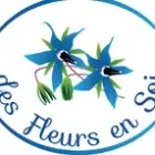 Des Fleurs en Soi