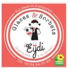 Ferme d’eydi