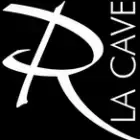 R La Cave