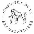 Jumenterie De La Broussardière