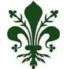 EARL LES PLANTES DU BOURBONNAIS