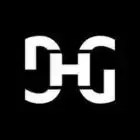 Domaine des Hautes Glaces