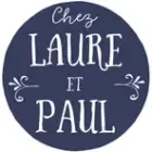 Chez Laure et Paul