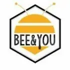 BEE&YOU