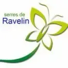 Les Serres de Ravelin