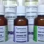 Provessences