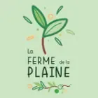 La Ferme De La Plaine