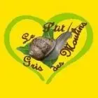 Le Ptit Gris Des Moulins