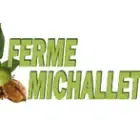 Ferme Michallet