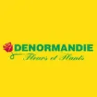 Serres de production DENORMANDIE