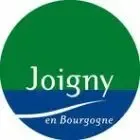 Marché couvert de Joigny