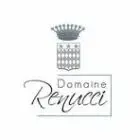 Domaine Renucci