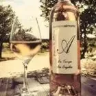 Domaine Almoric