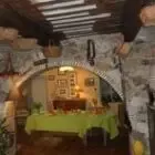 Ferme Le Merinos